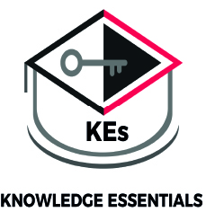 KEs: Knowledge Essentials